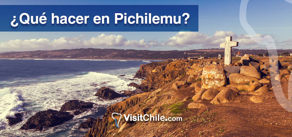 ¿Qué hacer en Pichilemu?